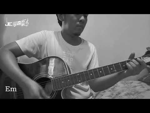 Lambing - Silent Sanctuary