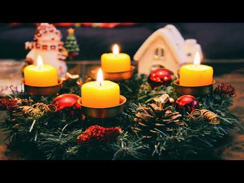 Christmas Vibes, Ambience, Chill music, Piano, Jazz, Guitar, Relaxing, Good vibes, Chill mood.