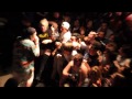Neck Deep, Kick It & What Did You Expect: Epic ...