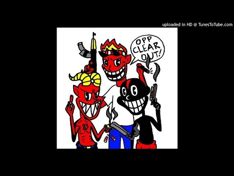 [FREE] LIL DARKIE X NASCAR ALOE TYPE BEAT "OPPZ" | (PROD.DIMEBAGGI£)