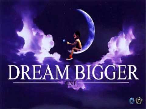 Wiz Khalifa Ft. Kidd Prodigy - Huey Newton