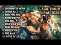 TOR MONITOR KETUA | ORANG BARU LEBE GACOR | ECKO SHOW, JUAN REZA, CHESYLINO (Official Music Video)