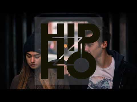 Rappa Muffin - Cautand (preluare Raku si Ombladon) | Hip Hop Masters 👑