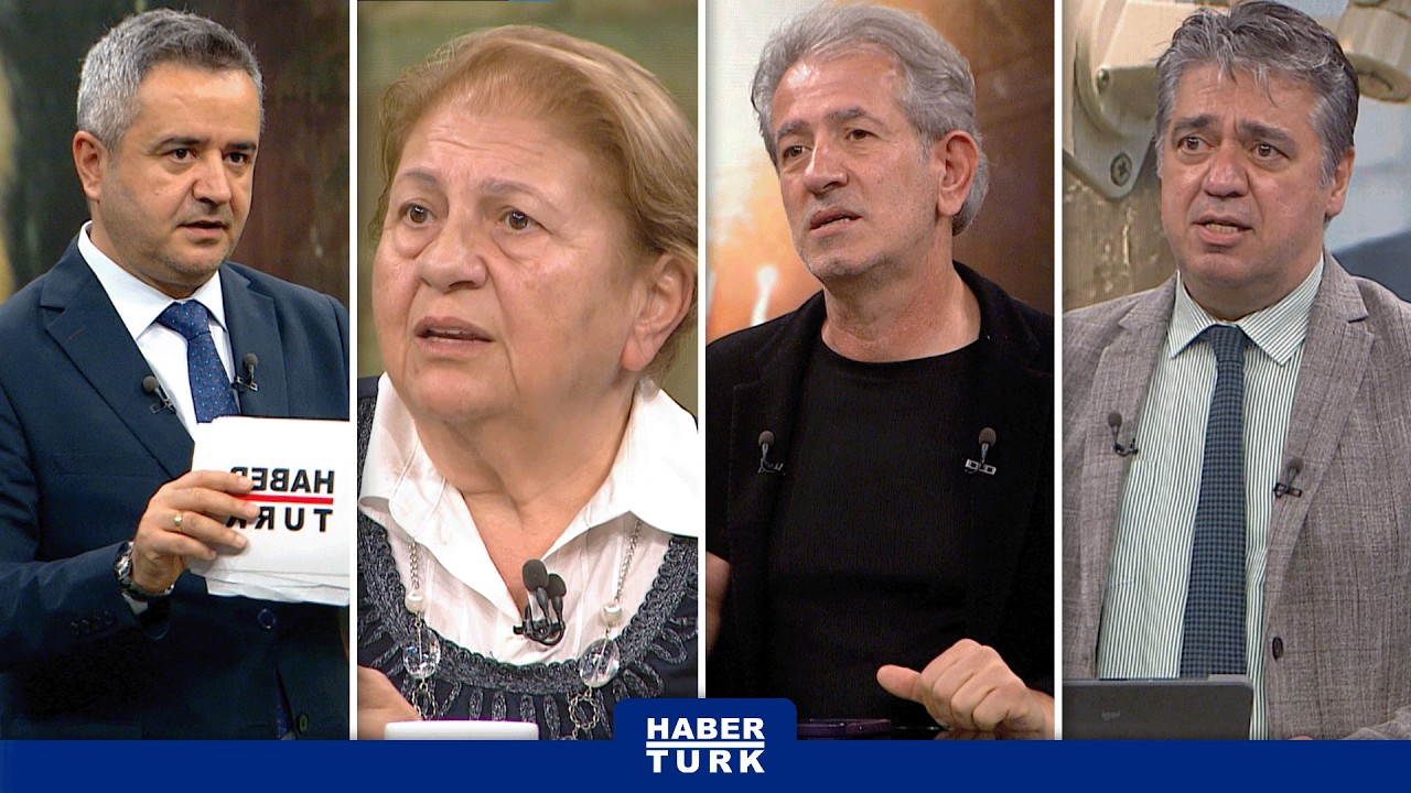 Katil Kim? Çağla Tuğaltay Dosyası ve Sokaktaki Tuzak