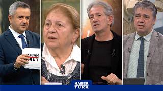 Katil Kim? Çağla Tuğaltay Dosyası ve Sokaktaki Tuzak