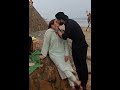 Ishq Murshid Episode Durefishan Moment Shortvideo Shorts Viralshort Trending