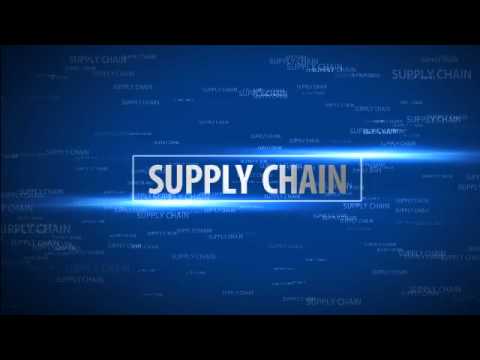 MBA Simulation Games - Teaser 1