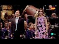 Las Corsarias: Pasodoble de la bandera (F. Alonso)