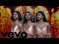 90s Girl Group Music Videos Be Like Vol 2