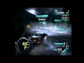 Usher Yeah / Need for Speed Carbon 