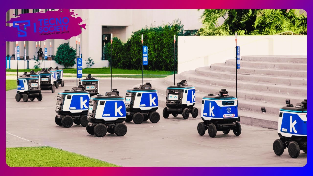 EP.3 | O QUE É REGRESSÃO LOGÍSTICA | TEMP. 2 | INTELIGÊNCIA ARTIFICIAL