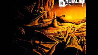Brutality - Esoteric