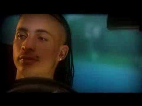 THE OPPOSITES - Fok Jou