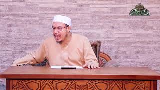 رجل طلق زوجته ثم راجعها أثناء الحج فهل  تصح الرجعة؟ الشيخ هشام الكامل.