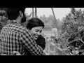 Thuli Thuliyai Melody Song Whatsapp Status Tamil