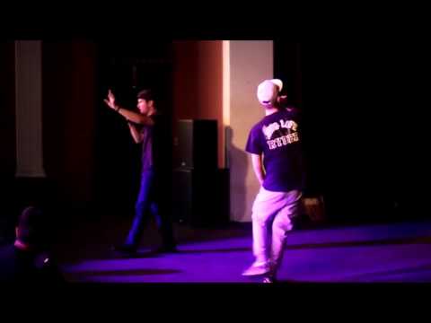 XZ-AVLOD - (RYDER ft Corleon) - Fatality