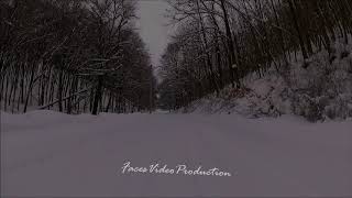Chris Rea   - Winter Song