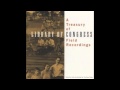 Sea Lion Woman - Christine and Katherine Shipp ...