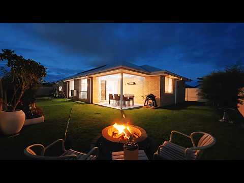 71 Einasleigh Street, Morayfield, QLD 4506, 4 phòng ngủ, 2 phòng tắm, House