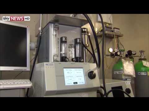 Rekordi i CO2 në ajër shënon Epoken e re të klimës