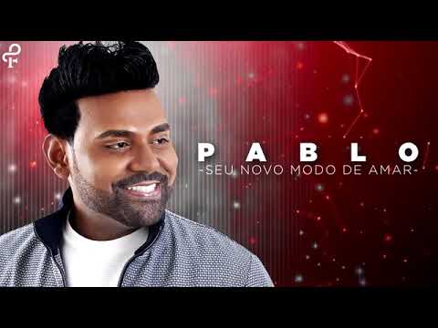 download lagu mp3 mp4 Arocha, download lagu Arocha gratis, unduh video klip Arocha