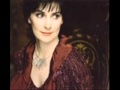 ENYA- ONLY IF (HQ)