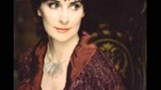 ENYA- ONLY IF (HQ)