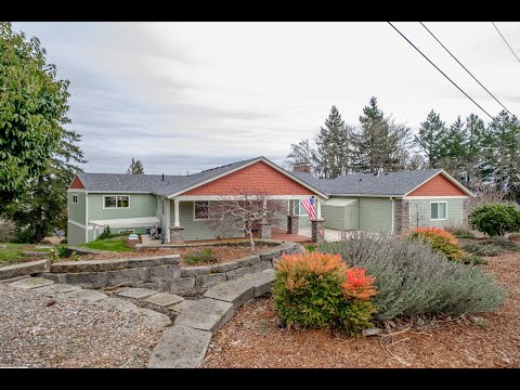 390 View DR NW Salem ORegon 97304