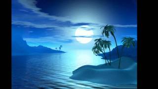 Exil Bernard Lavilliers Album Clair-Obcur.wmv