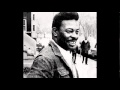 John Littlejohn ~ ''Sweet Little Angel''(Modern Electric Chicago Blues 1978)