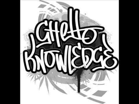 Danko,lovre,nechak,dodo - Nema problema jer sve je kul (prod.lovre)