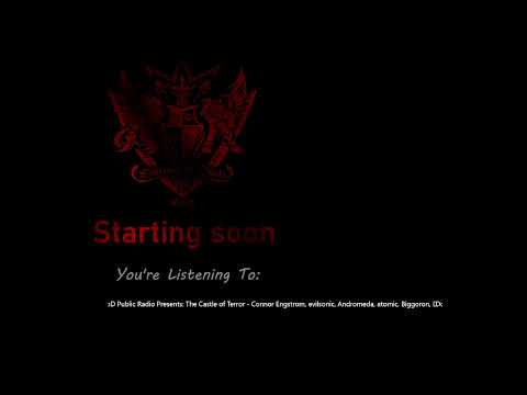 Dwelling of Duels - Ghosts vs. Zombies Listening Party!