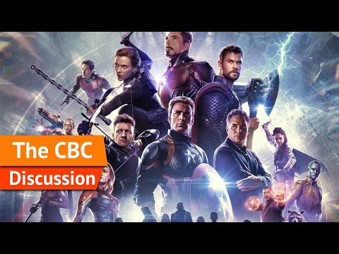 The Marvel Characters Lawsuit & Rights