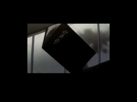 Fallen memories. e.e.e.e