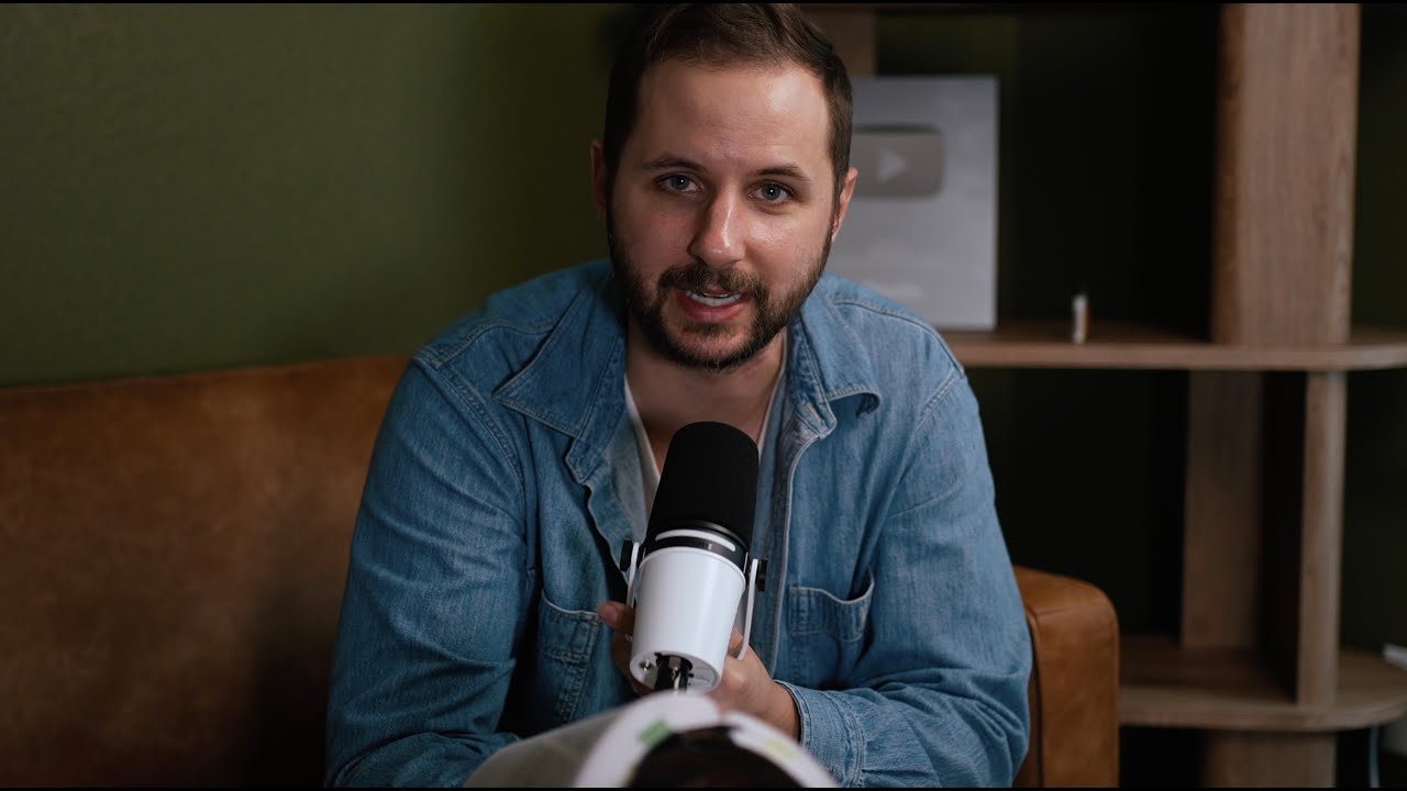 November is going to be a month of victory for you.  || Prophetic Word