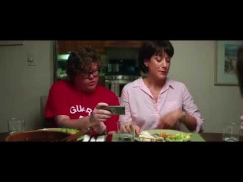 Staten Island Summer (Trailer)