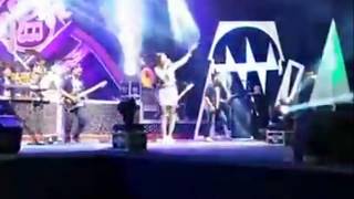 Sak Kuku Tresnaku - Nella Kharisma - Jitunada - Karya R.Husin Albana