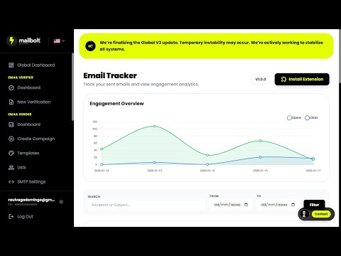 Miniature de la vidéo de l'article