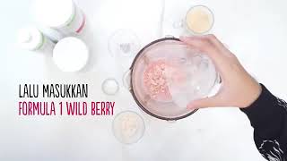 Download lagu limited,wA 62 81-2529-7385,Herbalife pelangsing mp3 Download lagu limited,wA 62 81-2529-7385,Herbalife pelangsing mp3