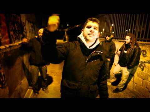 Βόρεια Αστέρια "Ό,τι Έχουμε Είμαστε Εμείς" [OFFICIAL HD]