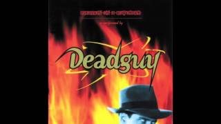 Deadguy - Riot Stairs