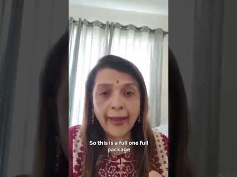 Suman: The Complete Full-Package Face Care Routine