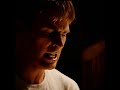 Captain America Boxing Status Boxing WhatsApp Status Captain America WhatsApp Status Angry Mood