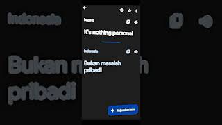 Download lagu Story WA sad lagu On my way by Alan Walker 🎶🗿 mp3