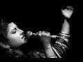 Dekhechi rupsagore moner manush by Aditi Munshi || Folk song || Photomix