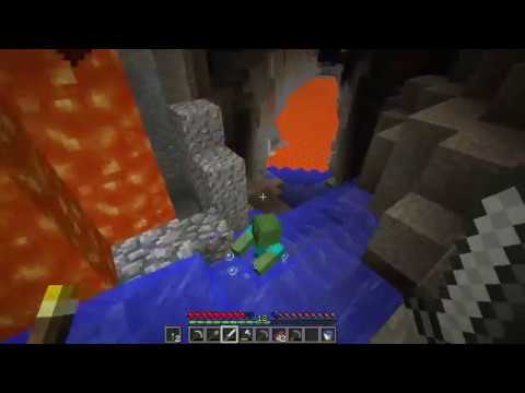 Cappsiho Nový svet [EP. 4] - Neustávajúce umieranie (FullHD)