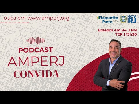 PL 4939/2020, , com o promotor de Justiça Pedro Mourão