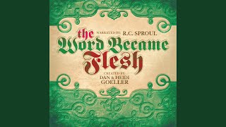 Come, Thou Long-Expected Jesus