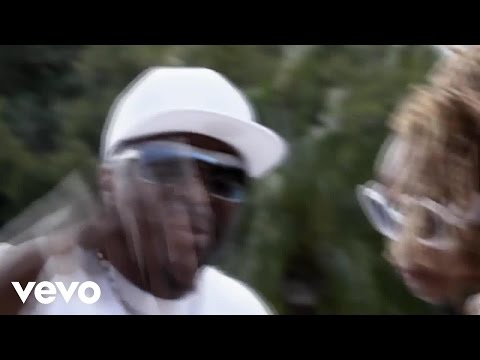 V Presha - POP BOTTLES