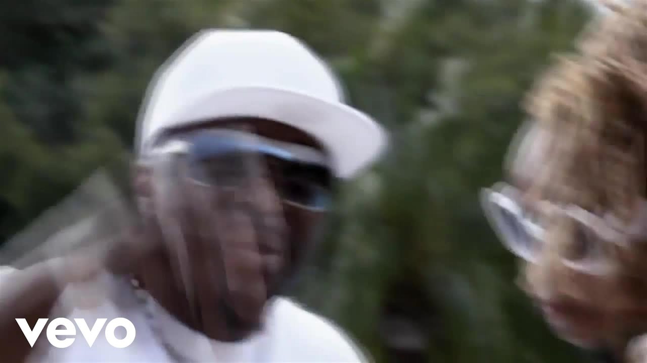 Promotional video thumbnail 2 for V Presha